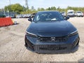 2026 Honda Civic — photo 12 of 16 | VIN 19XFL2H85TE033014