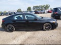 2026 Honda Civic — photo 13 of 16 | VIN 19XFL2H85TE033014