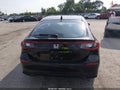 2026 Honda Civic — photo 16 of 16 | VIN 19XFL2H85TE033014
