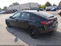 2026 Honda Civic — photo 3 of 16 | VIN 19XFL2H85TE033014