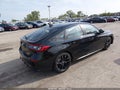 2026 Honda Civic — photo 4 of 16 | VIN 19XFL2H85TE033014