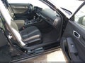 2026 Honda Civic — photo 5 of 16 | VIN 19XFL2H85TE033014