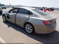 2022 Chevrolet Malibu — photo 3 of 15 | VIN 1G1ZD5ST0NF113833