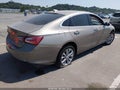 2022 Chevrolet Malibu — photo 4 of 15 | VIN 1G1ZD5ST0NF113833