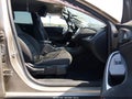 2022 Chevrolet Malibu — photo 5 of 15 | VIN 1G1ZD5ST0NF113833