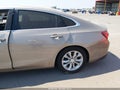 2022 Chevrolet Malibu — photo 6 of 15 | VIN 1G1ZD5ST0NF113833
