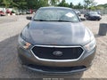 2016 Ford Taurus — photo 11 of 15 | VIN 1FAHP2E87GG148789