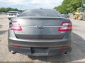 2016 Ford Taurus — photo 15 of 15 | VIN 1FAHP2E87GG148789