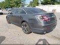 2016 Ford Taurus — photo 3 of 15 | VIN 1FAHP2E87GG148789