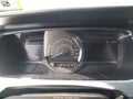 2016 Ford Taurus — photo 7 of 15 | VIN 1FAHP2E87GG148789