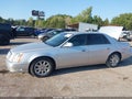 2011 Cadillac DTS — photo 15 of 18 | VIN 1G6KH5E63BU131708