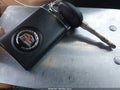 2011 Cadillac DTS — photo 11 of 18 | VIN 1G6KH5E63BU131708