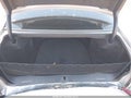 2011 Cadillac DTS — photo 18 of 18 | VIN 1G6KH5E63BU131708