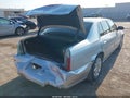 2011 Cadillac DTS — photo 4 of 18 | VIN 1G6KH5E63BU131708