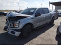 2020 Ford F-150 — photo 2 of 16 | VIN 1FTEW1C57LFA14366