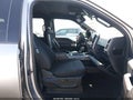 2020 Ford F-150 — photo 5 of 16 | VIN 1FTEW1C57LFA14366