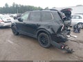 2024 Kia Telluride — photo 3 of 19 | VIN 5XYP3DGCXRG558300