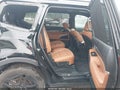 2024 Kia Telluride — photo 8 of 19 | VIN 5XYP3DGCXRG558300