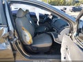 2011 Kia Forte — photo 5 of 17 | VIN KNAFU4A24B5361529