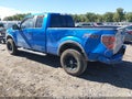 2014 Ford F-150 — photo 3 of 16 | VIN 1FTFX1EF2EFB22405