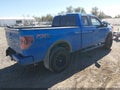 2014 Ford F-150 — photo 4 of 16 | VIN 1FTFX1EF2EFB22405