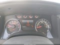 2014 Ford F-150 — photo 7 of 16 | VIN 1FTFX1EF2EFB22405