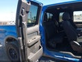 2014 Ford F-150 — photo 8 of 16 | VIN 1FTFX1EF2EFB22405