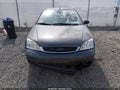 2005 Ford Focus — photo 12 of 16 | VIN 1FAHP34N65W241769