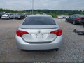 2018 Toyota Corolla — photo 16 of 16 | VIN 5YFBURHE6JP815165