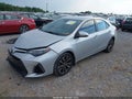 2018 Toyota Corolla — photo 2 of 16 | VIN 5YFBURHE6JP815165