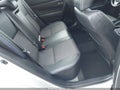 2018 Toyota Corolla — photo 8 of 16 | VIN 5YFBURHE6JP815165