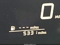 2026 Nissan Kicks — photo 16 of 17 | VIN 3N8AP6BE0TL352292