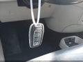 2017 Chrysler Pacifica — photo 11 of 17 | VIN 2C4RC1BG3HR539468