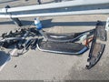 2017 Chrysler Pacifica — photo 12 of 17 | VIN 2C4RC1BG3HR539468
