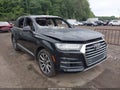 2017 Audi Q7 — photo 1 of 11 | VIN WA1LAAF79HD017155