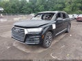 2017 Audi Q7 — photo 2 of 11 | VIN WA1LAAF79HD017155