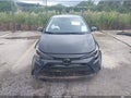2025 Toyota Corolla — photo 12 of 16 | VIN 5YFB4MDE9SP267463