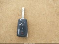 2025 Toyota Corolla — photo 11 of 16 | VIN 5YFB4MDE9SP267463