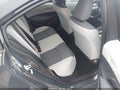 2025 Toyota Corolla — photo 8 of 16 | VIN 5YFB4MDE9SP267463