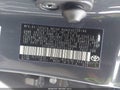2025 Toyota Corolla — photo 9 of 16 | VIN 5YFB4MDE9SP267463