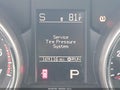 2012 Jeep Grand Cherokee — photo 12 of 12 | VIN 1C4RJEBT8CC126490
