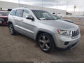2012 Jeep Grand Cherokee — photo 1 of 12 | VIN 1C4RJEBT8CC126490
