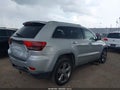 2012 Jeep Grand Cherokee — photo 4 of 12 | VIN 1C4RJEBT8CC126490