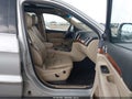 2012 Jeep Grand Cherokee — photo 5 of 12 | VIN 1C4RJEBT8CC126490