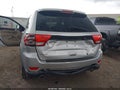 2012 Jeep Grand Cherokee — photo 6 of 12 | VIN 1C4RJEBT8CC126490