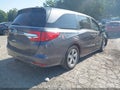 2019 Honda Odyssey — photo 4 of 17 | VIN 5FNRL6H58KB057200