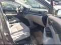 2019 Honda Odyssey — photo 5 of 17 | VIN 5FNRL6H58KB057200
