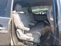 2019 Honda Odyssey — photo 8 of 17 | VIN 5FNRL6H58KB057200