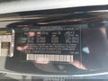 2025 Hyundai Santa Fe Hybrid — photo 9 of 16 | VIN 5NMP3DG15SH064100