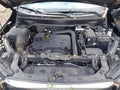 2024 GMC Terrain — photo 10 of 19 | VIN 3GKALTEG1RL397659
